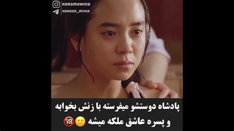 سکس کره ایی|کره ای ویدیوی / محبوب / HDRoom.xxx